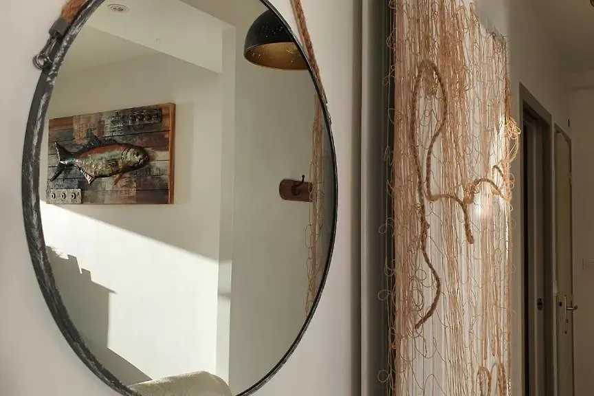 Residence Trozoul Le Goeland Qui Chante Требёрдан 0*,  Франция